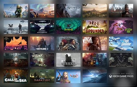 Best Casino Games on Xbox Series X .